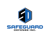 /public/logoimage/1479794899SAFE DEFENSE26.png